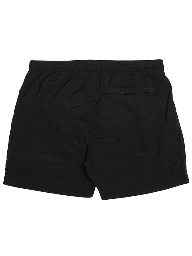 Swim pants CUL001 L3C00 60100 Adults can wear - CP COMPANY - BALAAN 2