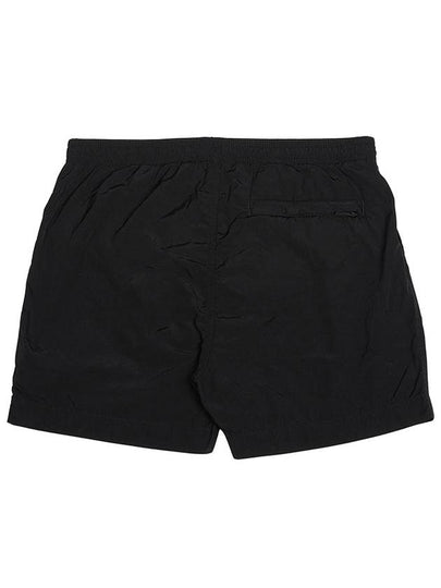 Swim pants CUL001 L3C00 60100 Adults can wear - CP COMPANY - BALAAN 2