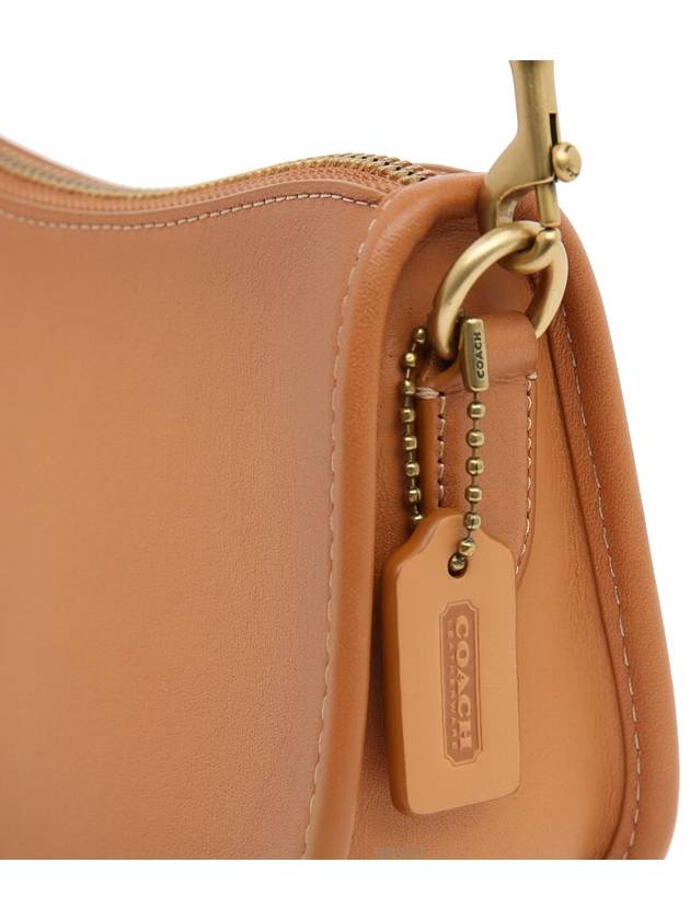 women pouch bag - COACH - BALAAN 8