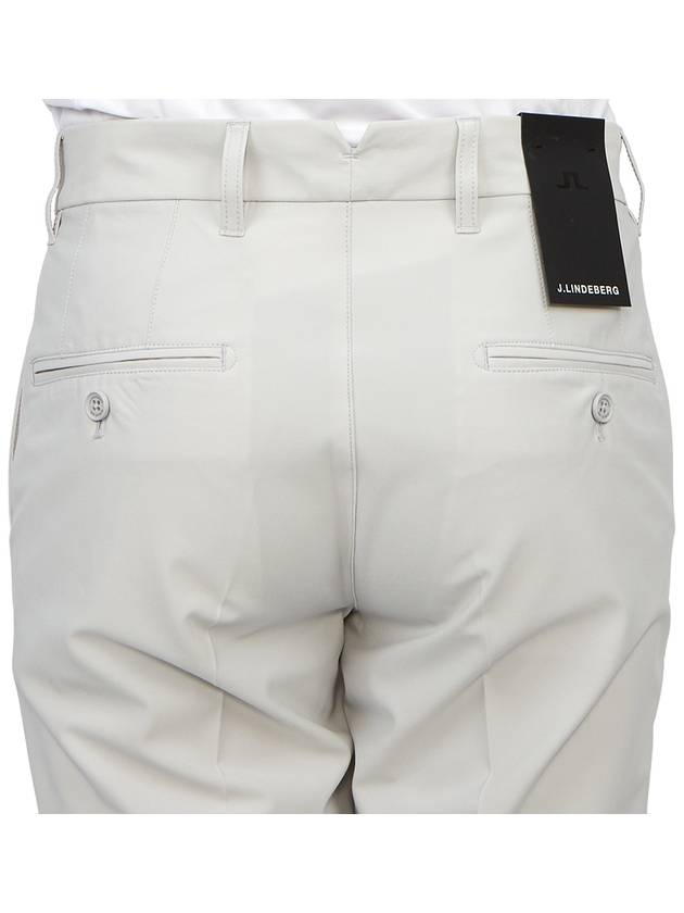 Golf Wear Men s Pants GMPA08941 U019 32 Summer - J.LINDEBERG - BALAAN 7