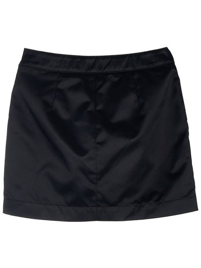 Women’s Skirt AAWSK0055FA01 - 1017 ALYX 9SM - BALAAN 2