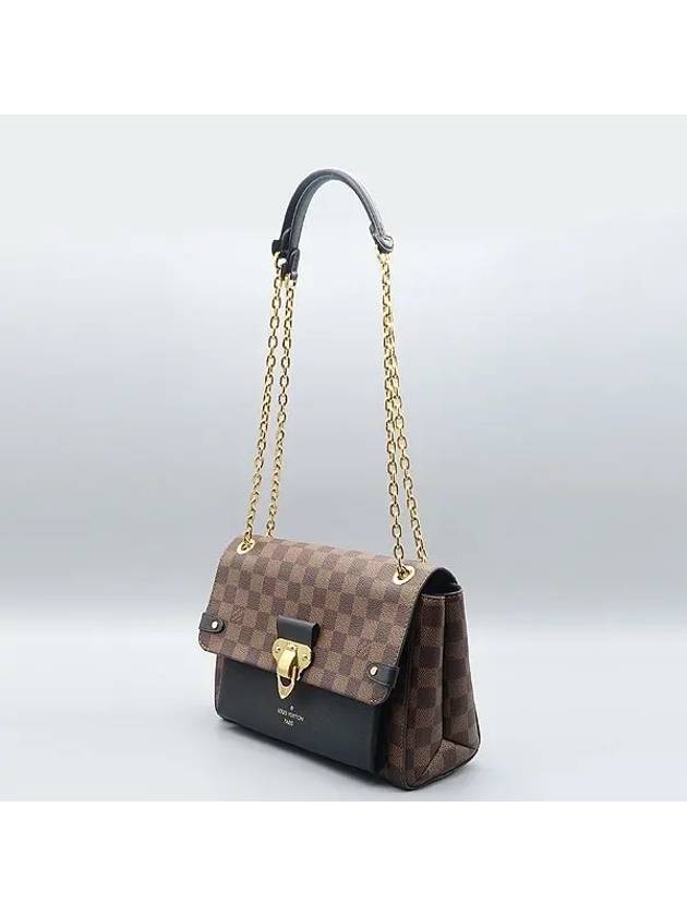 N40108 Shoulder Bag - LOUIS VUITTON - BALAAN 3