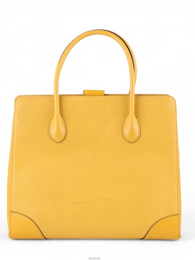 women tote bag - GUCCI - BALAAN 3