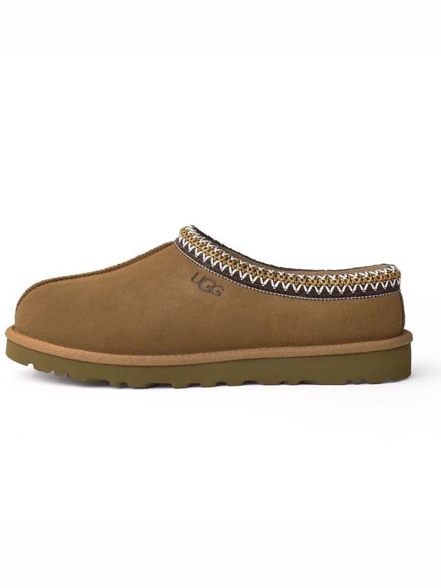 Men's Tasman Slippers Chestnut - UGG - BALAAN 3