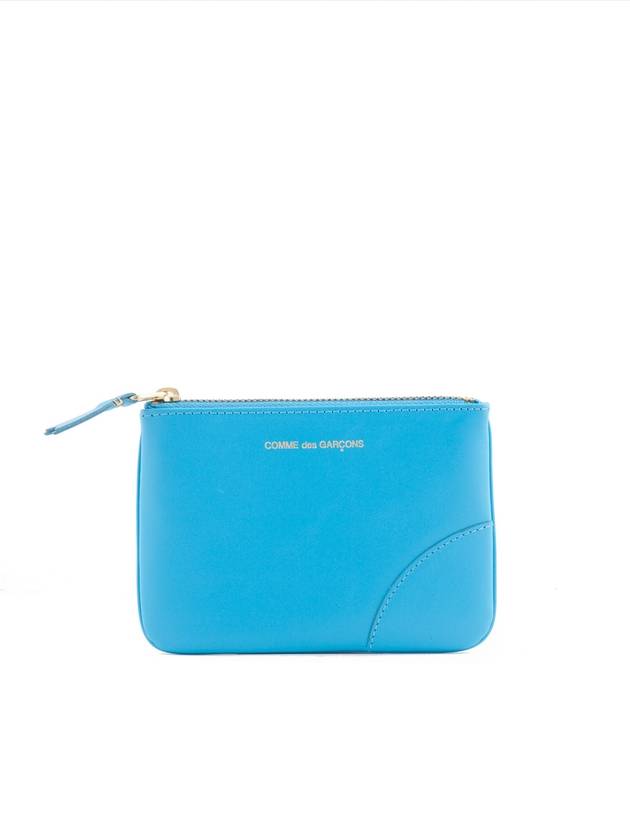 ACCESSORI DONNA PORTAFOGLIO - COMME DES GARCONS WALLET - BALAAN 5