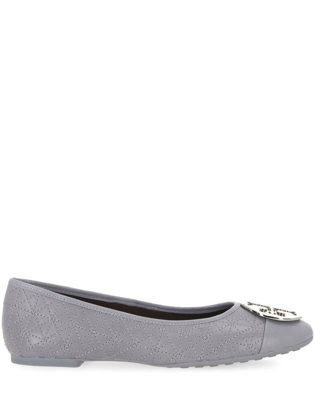 Tory Burch Flat Shoes - TORY BURCH - BALAAN 1