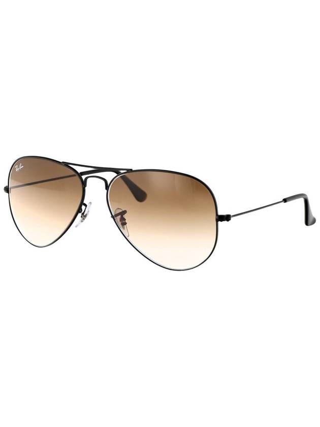 Ray-Ban Sunglasses - RAY-BAN - BALAAN 2