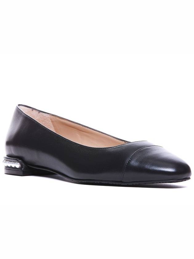 Stuart Weitzman Flat Shoes - STUART WEITZMAN - BALAAN 2