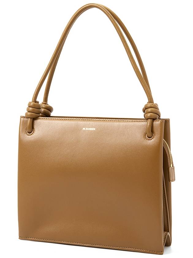 J07WD0019 P4841 225 Women s Tote Bag - JIL SANDER - BALAAN 2