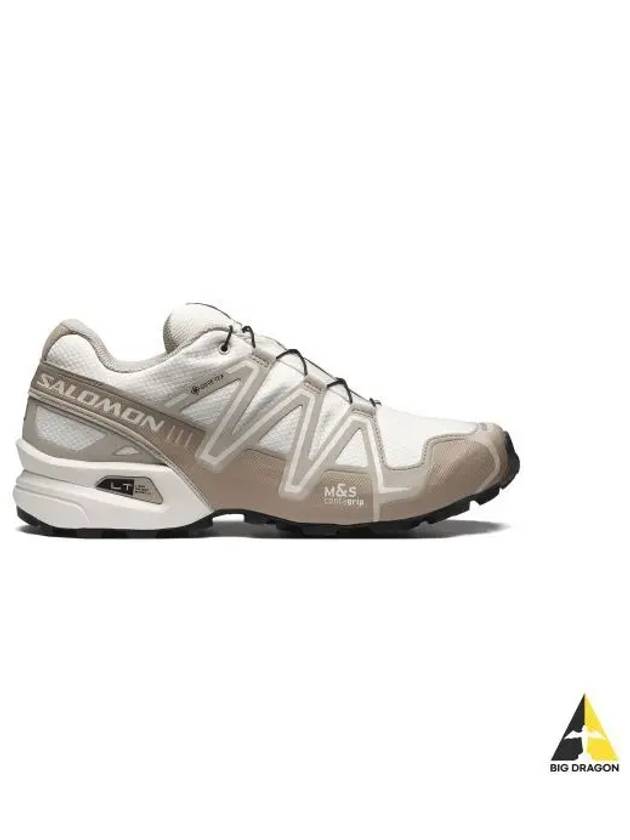 Speedcross 3 GTX Sneakers - SALOMON - BALAAN 2