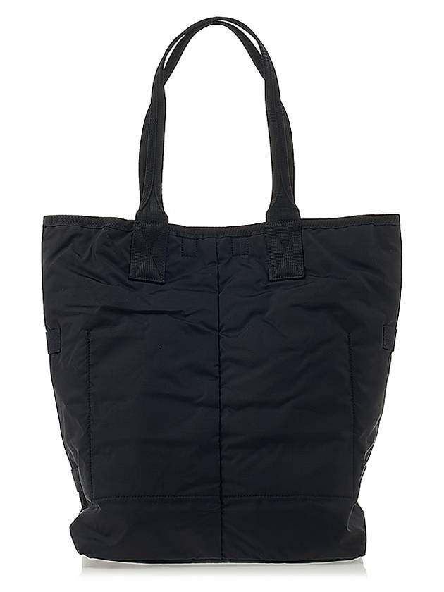 Force Tote Bag 855 07595 10 - PORTER YOSHIDA - BALAAN 4