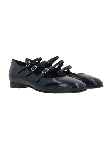 Carel Paris Flat Shoes - CAREL - BALAAN 1