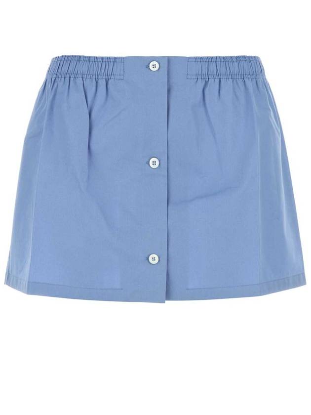 Miu Miu Skirts - MIU MIU - BALAAN 1