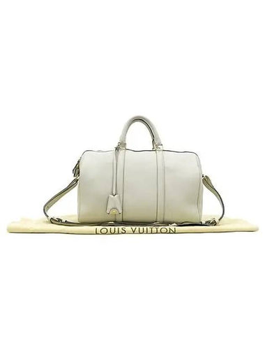 M93457 tote bag - LOUIS VUITTON - BALAAN 1