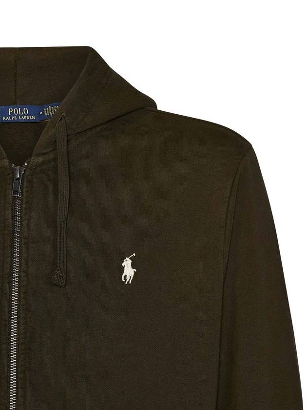 Polo Ralph Lauren Sweatshirt - POLO RALPH LAUREN - BALAAN 3