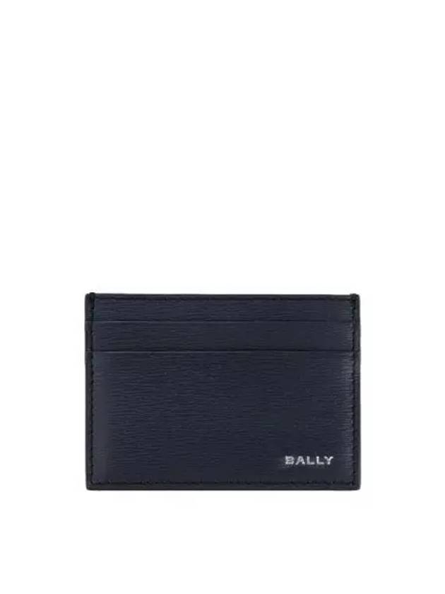 Men's Card Wallet CRS C CARD 6304888 - BALLY - BALAAN 2