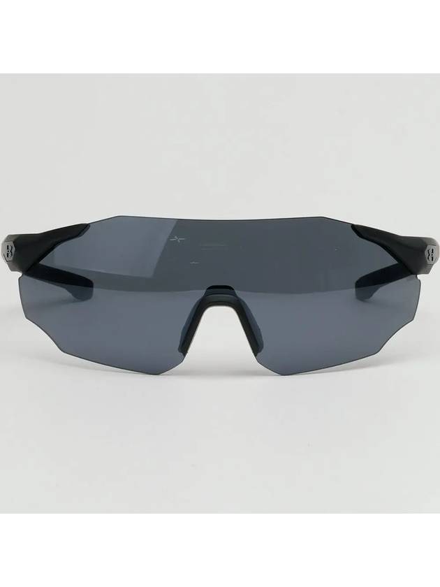 Sports Sunglasses Asian Fit Goggles Riding Running Fishing UA HAMMER F O6WKA - UNDER ARMOUR - BALAAN 3