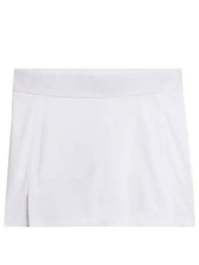 Amelie Golf A Line Skirt - J.LINDEBERG - BALAAN 2