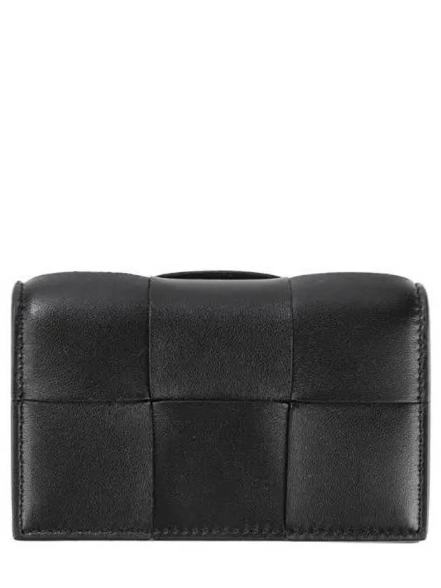 Women s card wallet 270977 - BOTTEGA VENETA - BALAAN 1