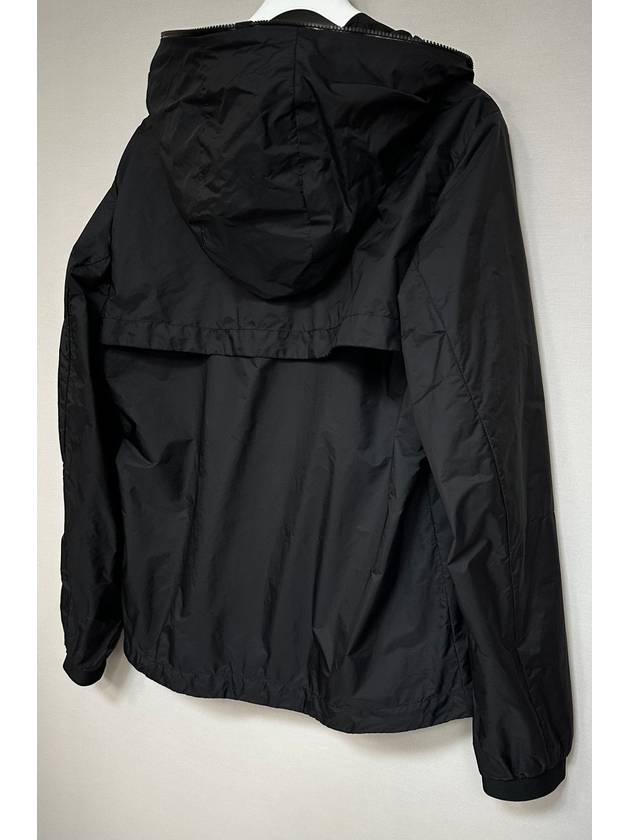 jacket 105 - MONCLER - BALAAN 6