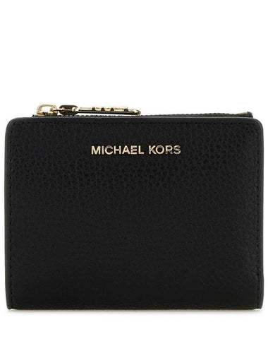 Michael Kors Wallets - MICHAEL KORS - BALAAN 1