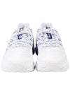 Men s Gel Quantum 180 VII Sneakers 1201A883 101 - ASICS - BALAAN 3