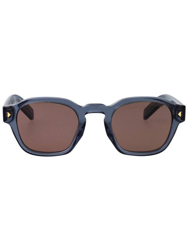 Prada Sunglasses - PRADA - BALAAN 1