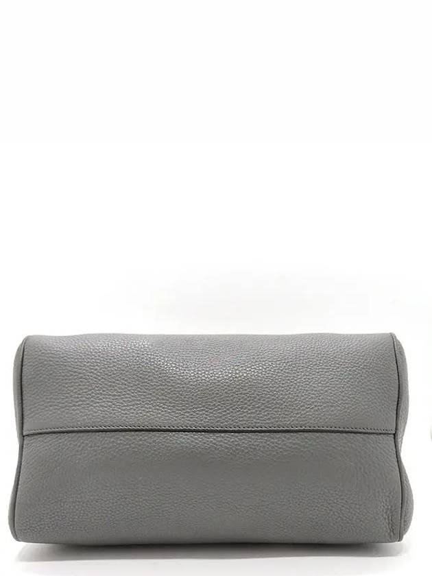 1BB797 2 WAY bag - PRADA - BALAAN 4