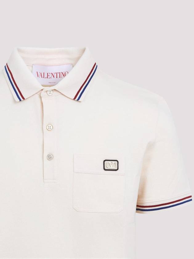 Valentino Garavani Polo - VALENTINO - BALAAN 3