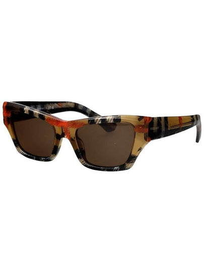 Burberry Sunglasses - BURBERRY - BALAAN 2