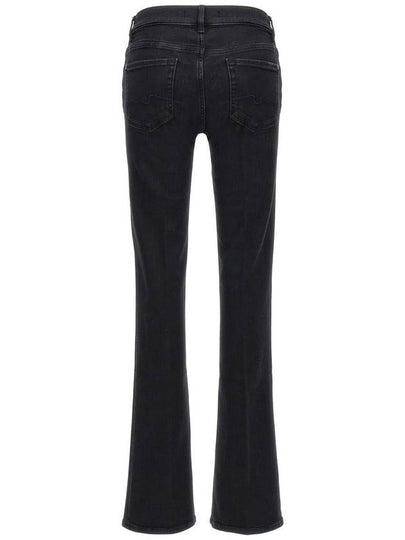 7 For All Mankind 'Slim Illusion Saturday Night' Jeans - 7 FOR ALL MANKIND - BALAAN 2