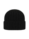 EKN004A 01 Cashmere Knit Watch Cap Beanie - KIJIMA TAKAYUKI - BALAAN 4