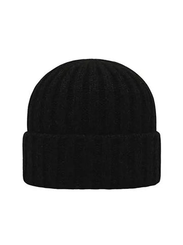 EKN004A 01 Beanie - KIJIMA TAKAYUKI - BALAAN 1