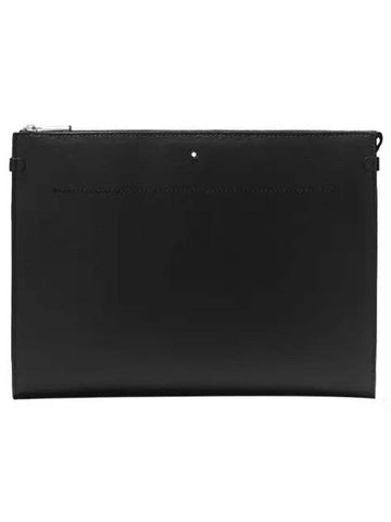 Bag Clutch Meisterst ck 4810 129234 - MONTBLANC - BALAAN 1