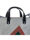 Leland tote bag F202 LELAND 0007 - FREITAG - BALAAN 7