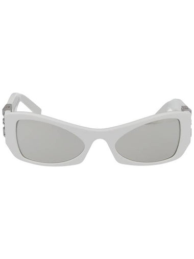 Givenchy Sunglasses - GIVENCHY - BALAAN 1