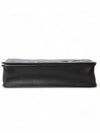 women cross bag - GIVENCHY - BALAAN 6