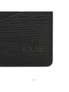 men card wallet - LOUIS VUITTON - BALAAN 8