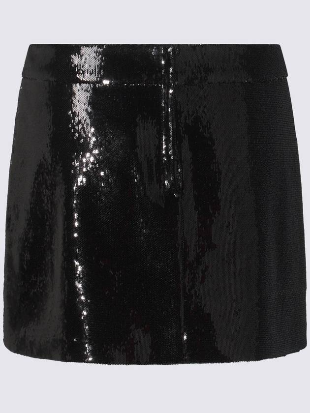 Dolce & Gabbana Skirts - DOLCE&GABBANA - BALAAN 4