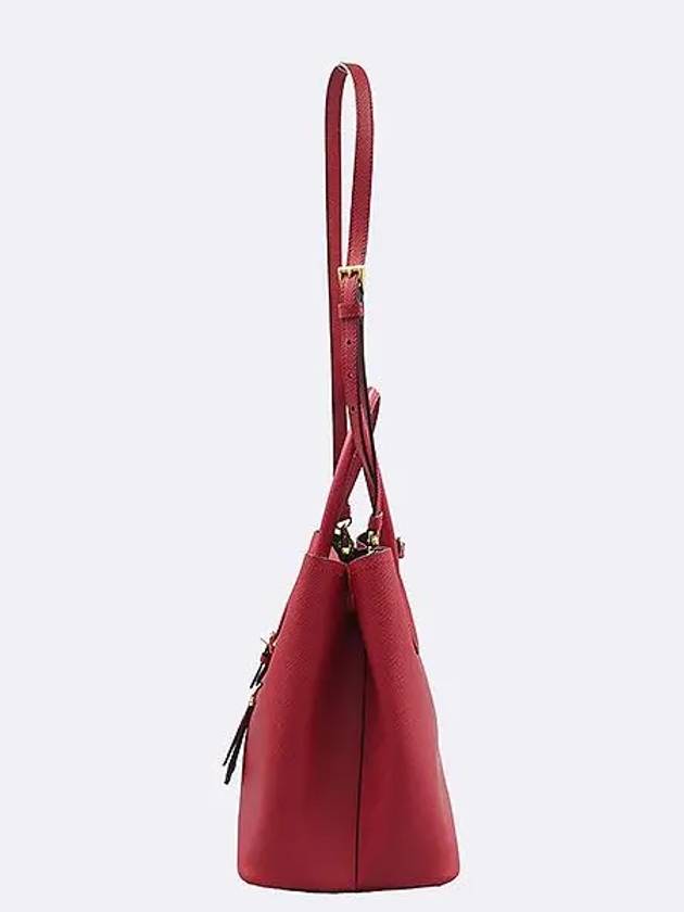 B2756T 2 WAY bag - PRADA - BALAAN 3