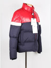 konic padding - MONCLER - BALAAN 2