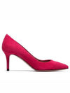 Women s pump heels 10199283 01 662 - HUGO BOSS - BALAAN 1