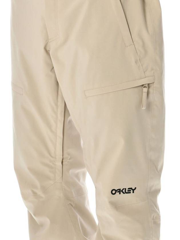 Oakley Axis Insulated Pant - OAKLEY - BALAAN 3