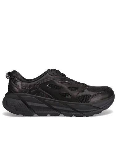 M Clifton L 1117050 - HOKA ONE ONE - BALAAN 1