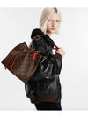 women shoulder bag - LOUIS VUITTON - BALAAN 8