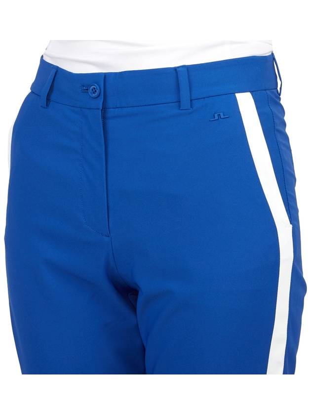 Golf wear women s pants GWPA06642 O346 - J.LINDEBERG - BALAAN 10