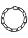 mi link chain bracelet - PANDORA - BALAAN 3