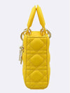 M0540ONGE 2 WAY bag - DIOR - BALAAN 4