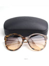 men sunglasses - ETRO - BALAAN 5