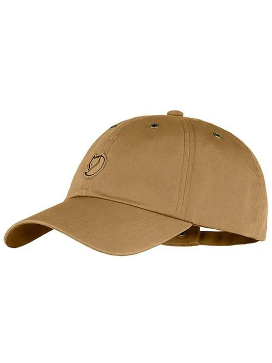 Herags Cap 77357 232 - FJALL RAVEN - BALAAN 1